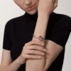 Juste Un Clou-armband, stor modell
