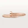Juste Un Clou-armband, stor modell