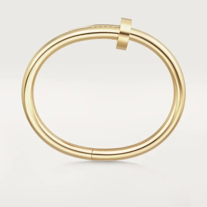 Juste Un Clou-armband, stor modell