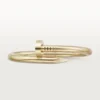 Juste Un Clou-armband, stor modell
