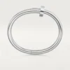 Juste Un Clou-armband, stor modell