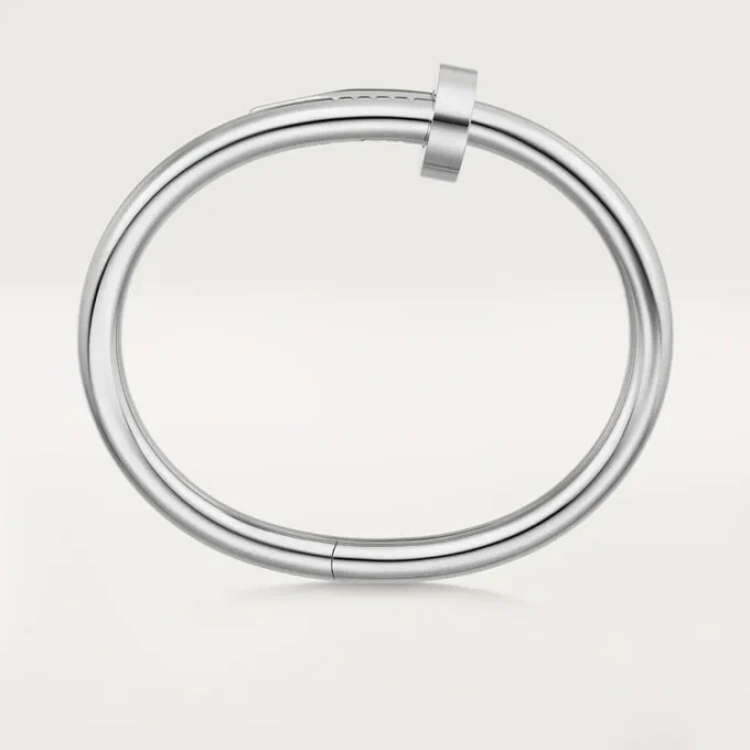 Juste Un Clou-armband, stor modell