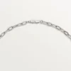 Juste Un Clou-halsband Juste Un Clou-halsband