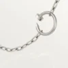 Juste Un Clou-halsband Juste Un Clou-halsband