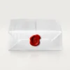 Juste Un Clou-halsband Juste Un Clou-halsband