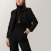 Juste Un Clou långt halsband, Multiwear, extra stor modell, pavé Juste Un Clou långt halsband, Multiwear, extra stor modell, pavé