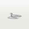 Juste Un Clou-ring Sm – Vitguld – Cartier Juste Un Clou-ring Sm – Vitguld – Cartier
