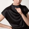 Juste Un Clou-ring – vitguld, diamanter – Cartier Juste Un Clou-ring – vitguld, diamanter – Cartier