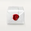 Juste Un Clou-ring – vitguld, diamanter – Cartier Juste Un Clou-ring – vitguld, diamanter – Cartier