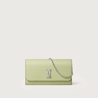 Kedjeväska, C De Cartier