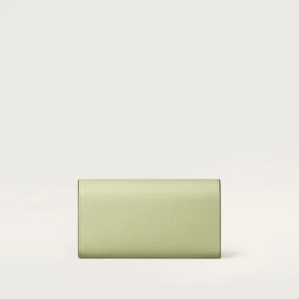 Kedjeväska, C De Cartier