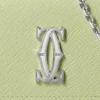 Kedjeväska, C De Cartier Kedjeväska, C De Cartier