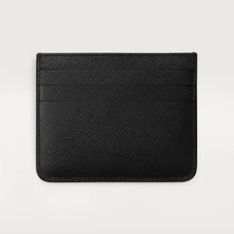 Kortfodral, C De Cartier
