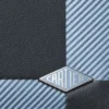 Kortfodral för 4 kort, Cartier Losange Kortfodral för 4 kort, Cartier Losange