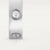 Kärleksring, 3 diamanter – Vitguld, diamanter – Cartier