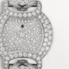 La Panthere De Cartier-klocka La Panthere De Cartier-klocka