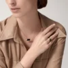 Les Berlingots De Cartier hänge, diamanter