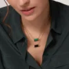 Les Berlingots De Cartier hänge, diamanter
