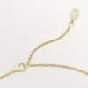 Les Berlingots De Cartier hänge, diamanter