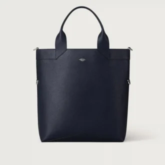 Liten toteväska, Losange