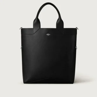 Liten toteväska, Losange