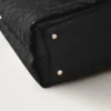 Liten väska, Panthere Double Liten väska, Panthere Double
