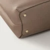 Liten väska, Panthere Double Liten väska, Panthere Double