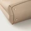 Liten väska, Panthere Double Liten väska, Panthere Double