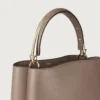 Liten väska, Panthere Double Liten väska, Panthere Double