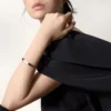 Love-armband, klassisk modell Love-armband, klassisk modell
