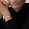 Love-armband, klassisk modell Love-armband, klassisk modell