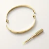 Love-armband, klassisk modell Love-armband, klassisk modell