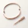Love-armband, klassisk modell Love-armband, klassisk modell