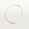 Love-armband, klassisk modell Love-armband, klassisk modell