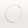 Love-armband, klassisk modell Love-armband, klassisk modell