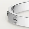Love-armband, klassisk modell Love-armband, klassisk modell