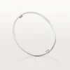 Love-armband, klassisk modell Love-armband, klassisk modell