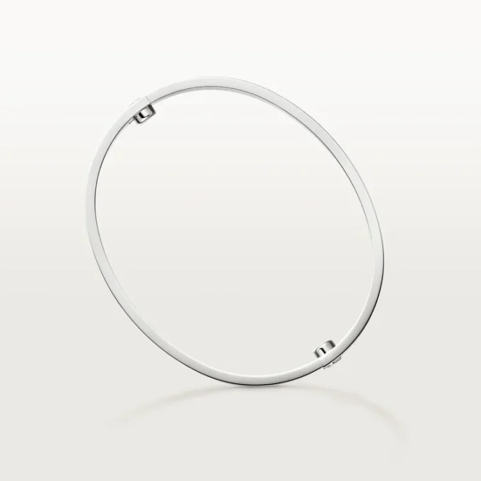 Love-armband, klassisk modell Love-armband, klassisk modell
