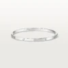 Love-armband, liten modell Love-armband, liten modell