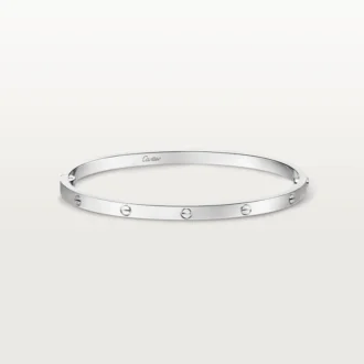 Love-armband, liten modell