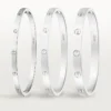 Love-armband, liten modell Love-armband, liten modell