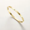 Love-armband, liten modell Love-armband, liten modell