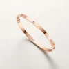 Love-armband, liten modell Love-armband, liten modell