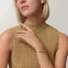 Love-armband, liten modell Love-armband, liten modell