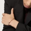 Love-armband, liten modell Love-armband, liten modell