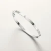 Love-armband, liten modell Love-armband, liten modell