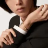 Love-armband, liten modell Love-armband, liten modell