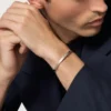 Love-armband, liten modell Love-armband, liten modell