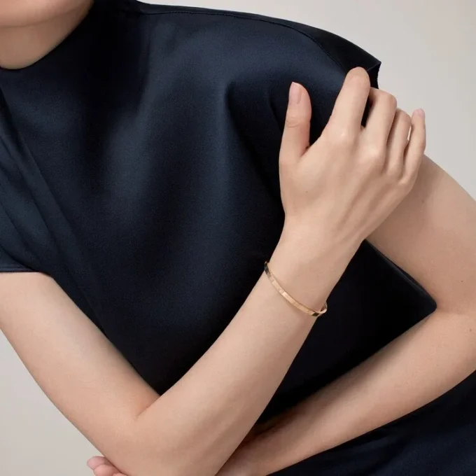 Love-armband, liten modell Love-armband, liten modell