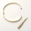Love-armband, liten modell Love-armband, liten modell